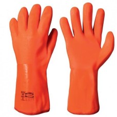 Alkaline Proof Gloves