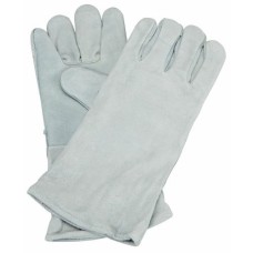 Asbestos Gloves