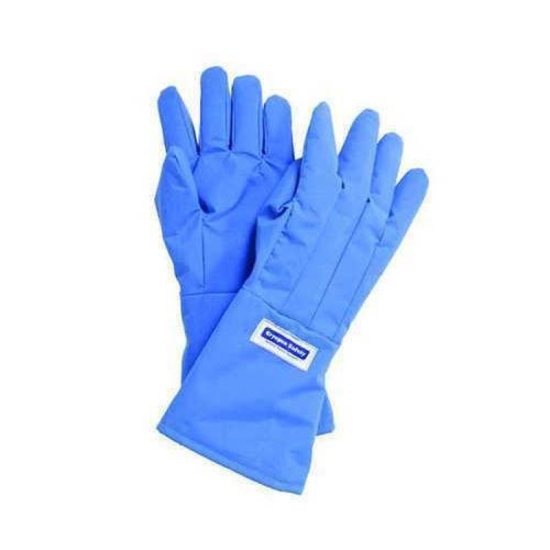 Buy Cryo Gloves get price for lab equipment