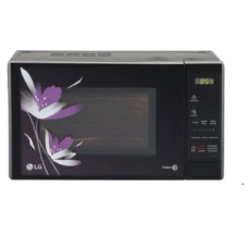 LG Microwave Oven