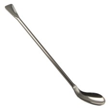 Stainless Steel Spatula