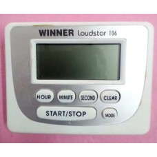 Digital Timer