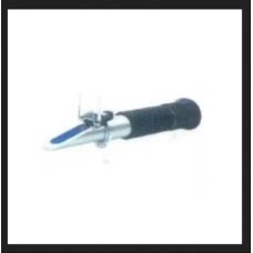 Hand Refractometer