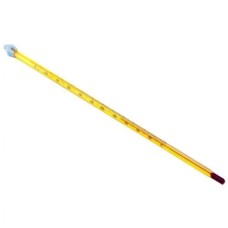 Long Stem Thermometer