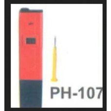 Ph Meters