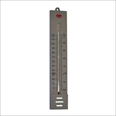 Room Thermometer