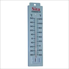 Room Thermometer