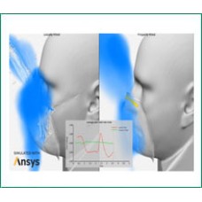 Engineering Simulation Software