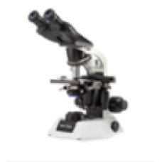 Microscopes