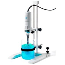 OV5 Homogenizer