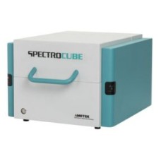 SPECTROCUBE