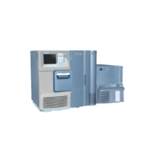 Alliance HPLC System