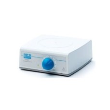 MST Magnetic Stirrer