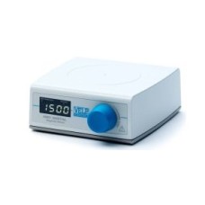 MST digital magnetic stirrer