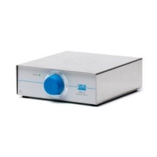 High Volume Magnetic Stirrer