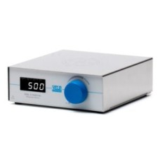 MSL 8 Digital- High Volume Magnetic Stirrer