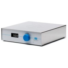 MSL 25 Digital – High Volume Magnetic Stirrer