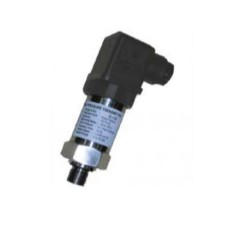 Pressure Sensor