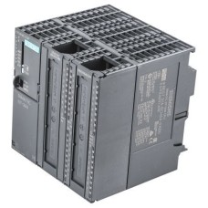 Programmable Logic Controller