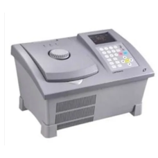 PCR Thermal Cycler