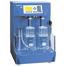 Disintegration Testing Equipment