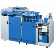 Fully Automated Dissolution Testing System