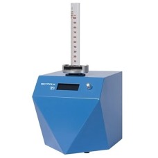 Tap Density Tester