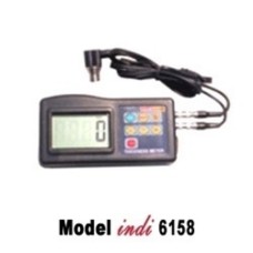 Ultrasonic Digital Thickness Meter