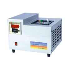 SOLID STATE COOLING / HEATING SYSTEM