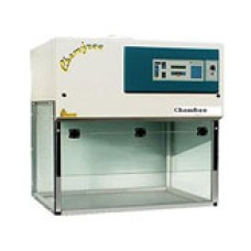 Fume Hood Cupboards