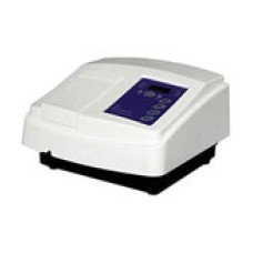 SPECTROPHOTOMETER