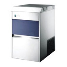 UNICRYO ICE FLAKE MACHINE