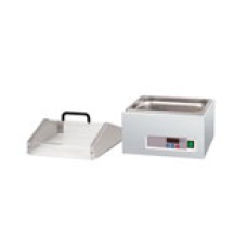 UNITHERM WATER BATH