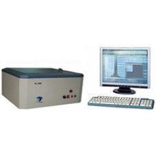 Diamond Xrf Tester