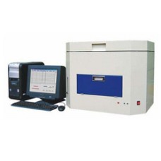 Proximate Analyzer