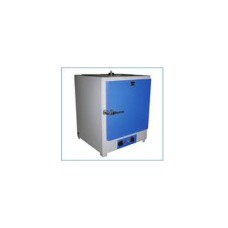 Hot Air Oven 250