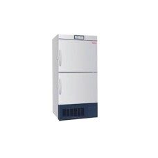 Plasma Freezer cum Blood Bank Refrigerator