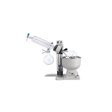 Rotary Vaccum Evaporator