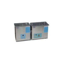 Ultrasonic Cleaner Sonicator