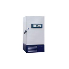 Plasma Freezer