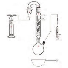 Alginate Assay