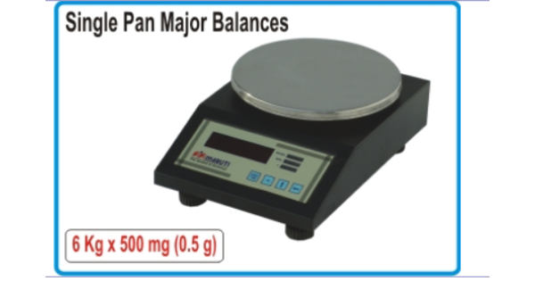 buy-top-pan-balances-get-price-for-lab-equipment