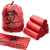 Biomedical Waste Bags