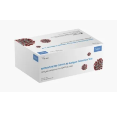 Covid Antigen Test Kit