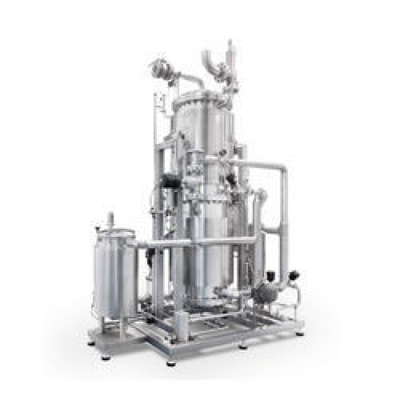 Buy Pure Steam Generator get price for lab equipment