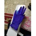 Nitrile Examination Gloves