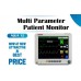 Patient Monitor Multiparameter