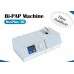 Portable Bipap Machine