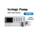 Single Syringe Pump