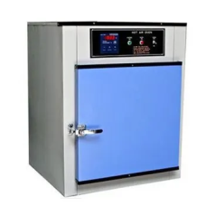 Hot Air Oven